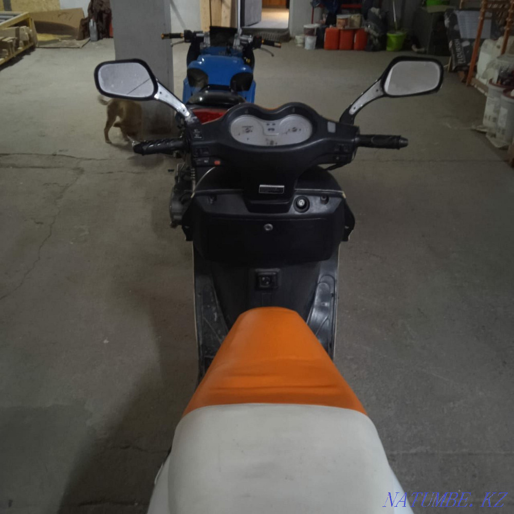 sell raton fieri Urochishche Talgarbaytuma - photo 7