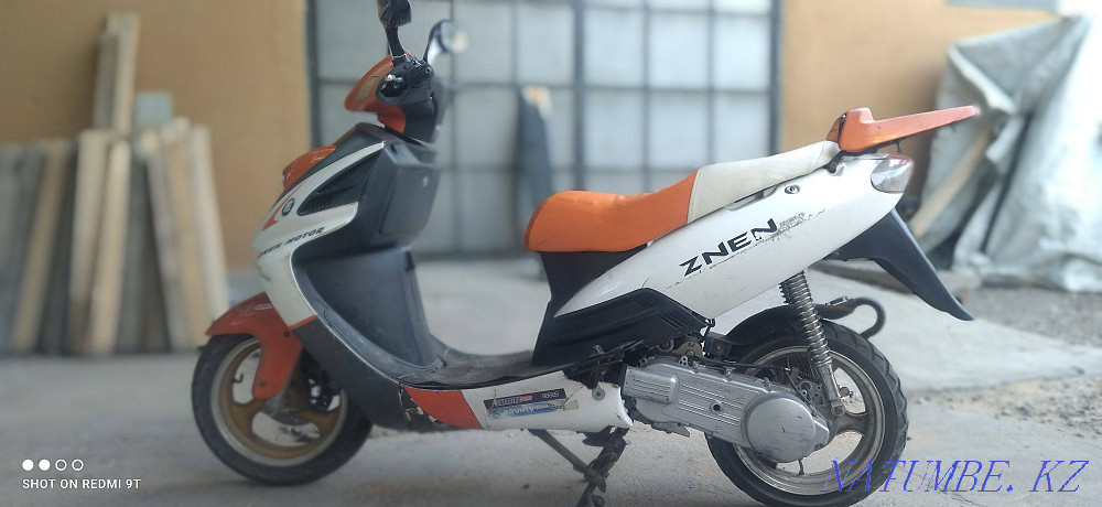 sell raton fieri Urochishche Talgarbaytuma - photo 8