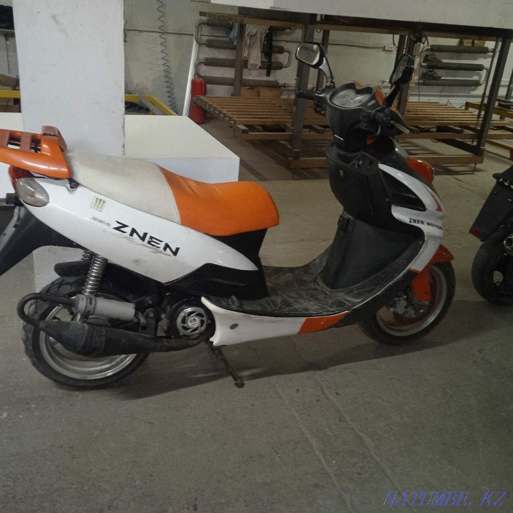 sell raton fieri Urochishche Talgarbaytuma - photo 3