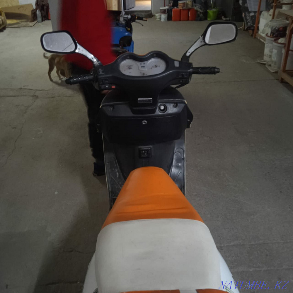 sell raton fieri Urochishche Talgarbaytuma - photo 4