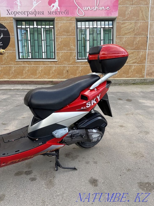 Sky R5 сатыңыз  Алматы - изображение 5
