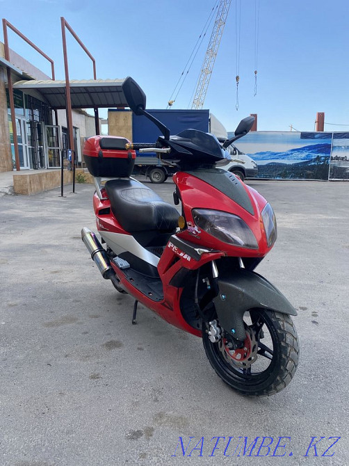 Sky R5 сатыңыз  Алматы - изображение 2