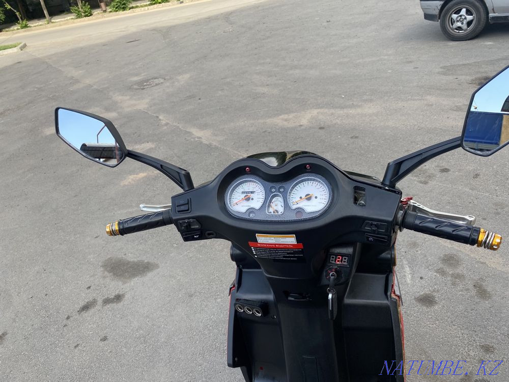 Sky R5 сатыңыз  Алматы - изображение 7