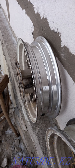 Selling 2 scooters Petropavlovsk - photo 5