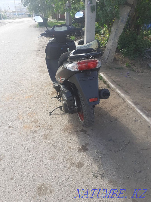 Fierik сатыңыз. Айырбас жоқ.  Қостанай  - изображение 6