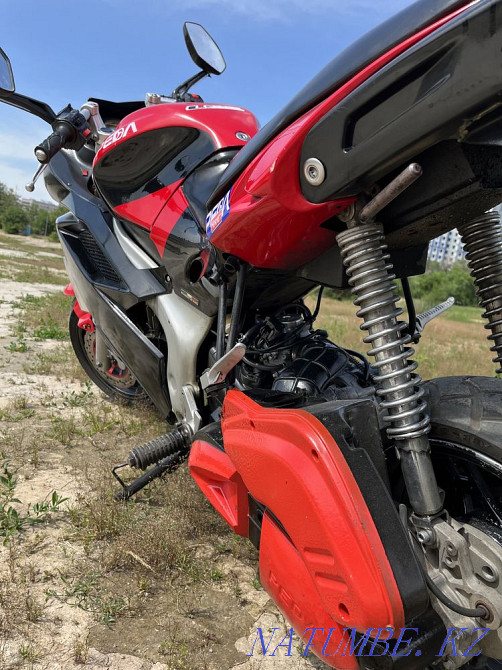 Hornet, peda hornet v2 150cc мопед, скутер  Алматы - изображение 1