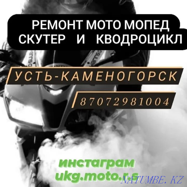 продам двигатель ремонт мопед Герасимовка - изображение 3