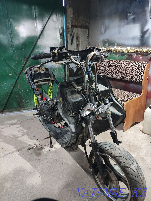 Urgently Sell (exchange) Petropavlovsk - photo 1