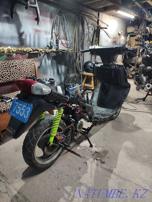 Urgently Sell (exchange) Petropavlovsk - photo 3