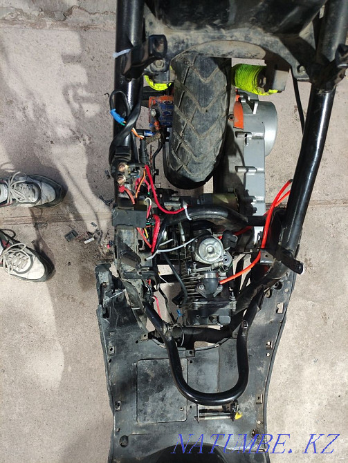 Urgently Sell (exchange) Petropavlovsk - photo 4