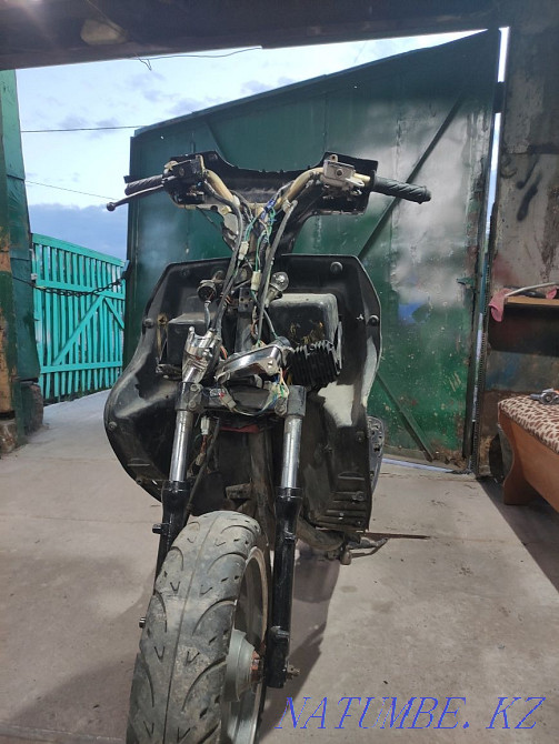 Urgently Sell (exchange) Petropavlovsk - photo 2