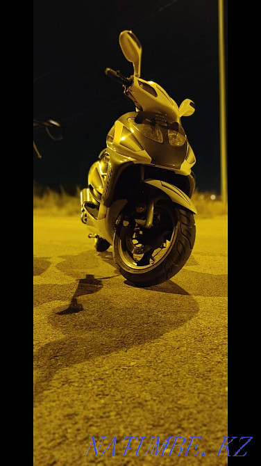 Продам raton Fiero Алгабас - изображение 1