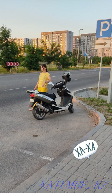 Продам raton Fiero Алгабас - изображение 5