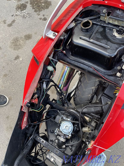 Продам Peda Sky R5 Алматы - изображение 7