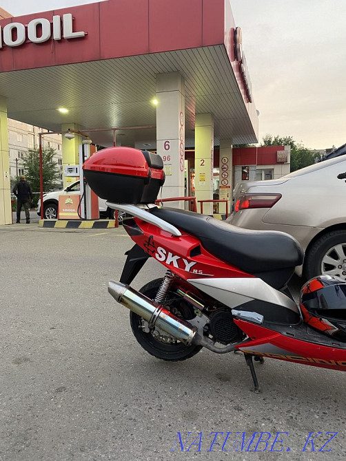 Продам Peda Sky R5 Алматы - изображение 2