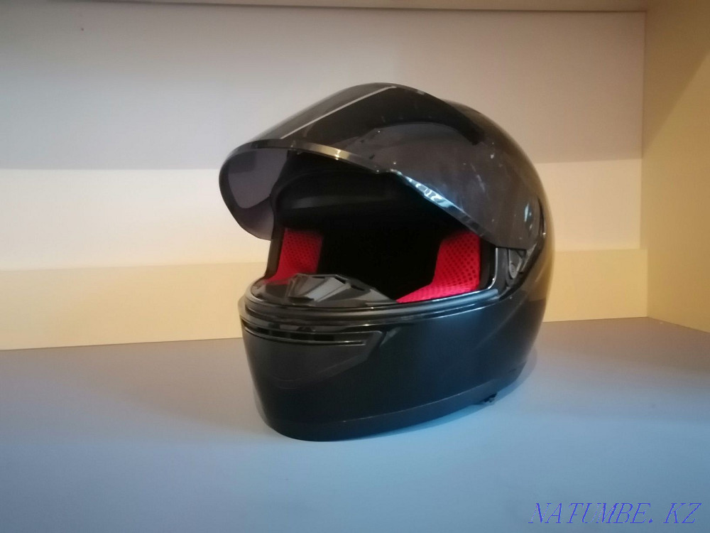 Sell Moped YAQI Shymkent - photo 7