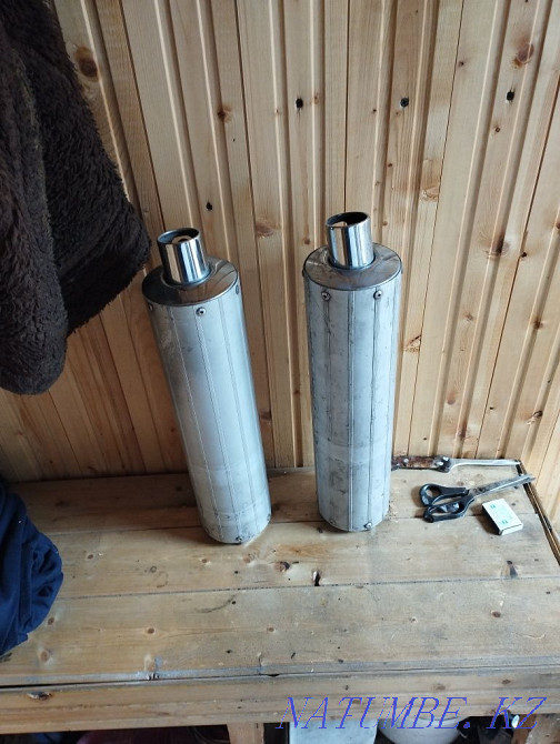 150 куб мотоцикл бөлшектерін сатамын  Алматы - изображение 8