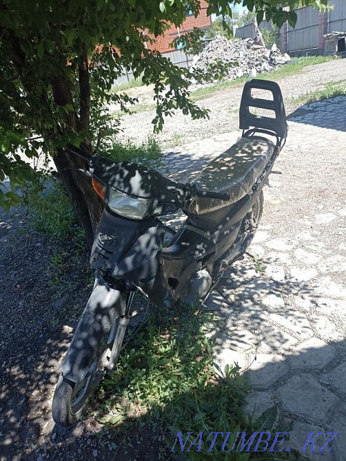 Продам скутер отлично Талдыкорган - изображение 2