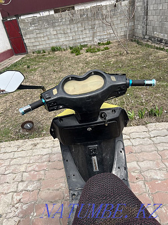 Selling moped 150cc in good condition Казцик - photo 5