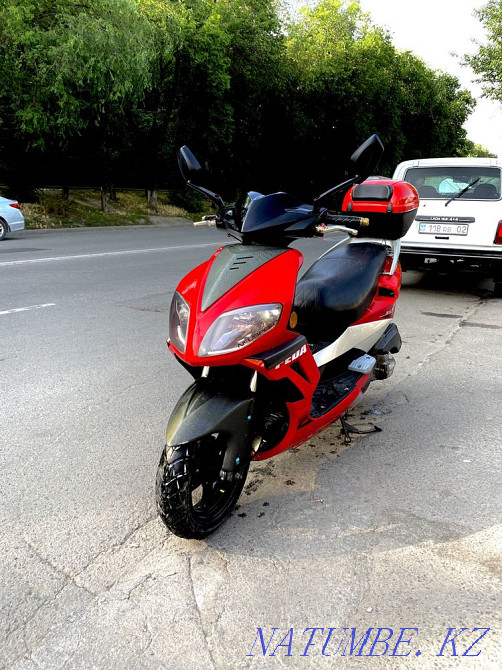 Peda Sky R5 сатыңыз  Алматы - изображение 3