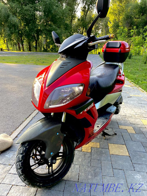 Peda Sky R5 сатыңыз  Алматы - изображение 1