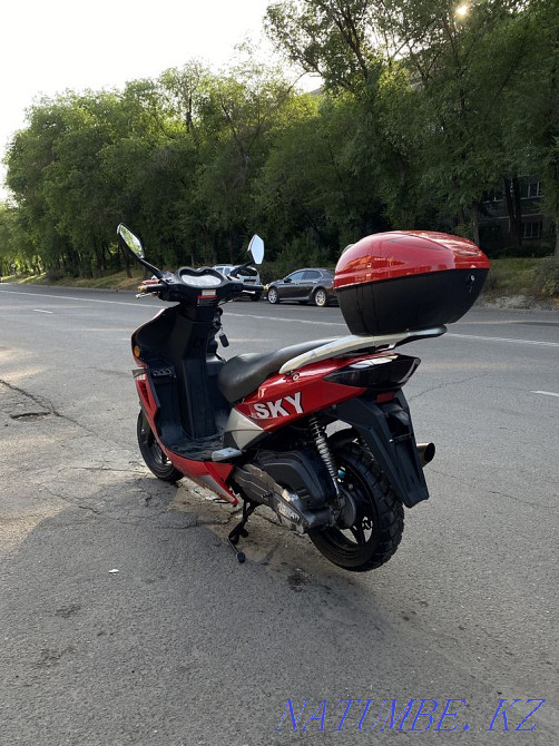 Peda Sky R5 сатыңыз  Алматы - изображение 5
