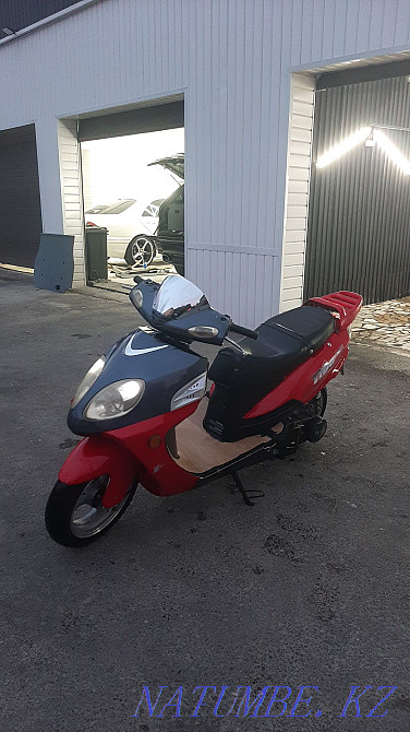 Ратон сәуір 150 Балуана Шолака - изображение 3