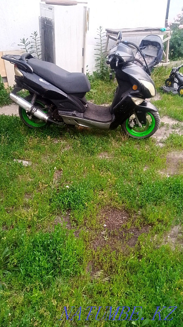 Sky mapped 150 cubes Almaty - photo 1