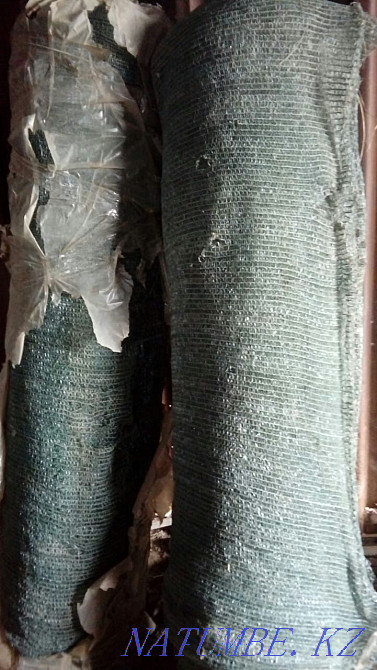 Самокат срочно продам дешево состоянии отлично супер можно обмен сотов Боралдай - изображение 6