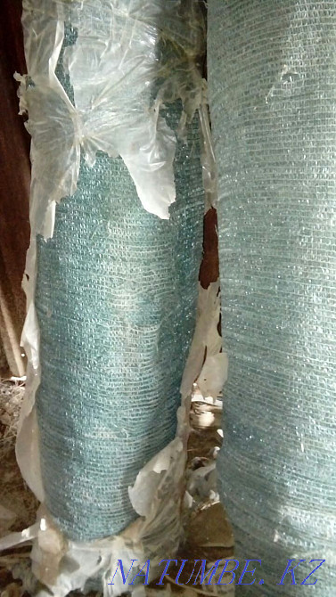 Самокат срочно продам дешево состоянии отлично супер можно обмен сотов Боралдай - изображение 7