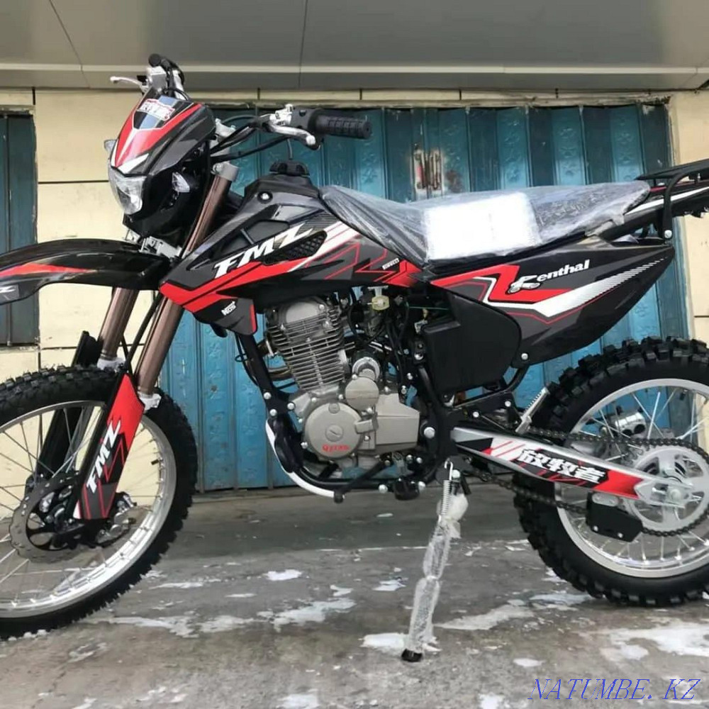 Indura 06 250 wholesale and roses Abay - photo 1