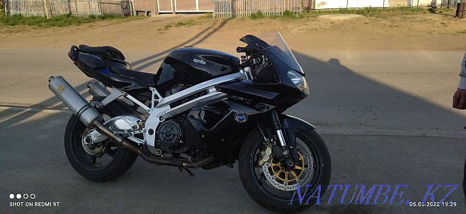 Great sportbike  - photo 3