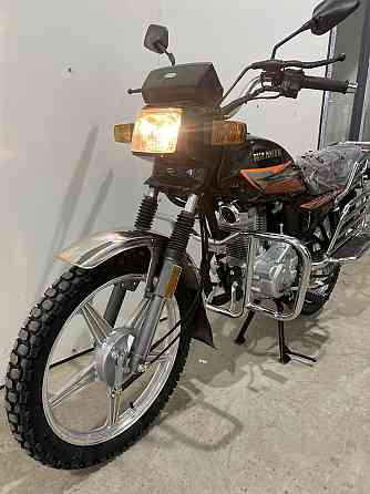 Мото мотоцикл moto 150куб Усть-Каменогорск