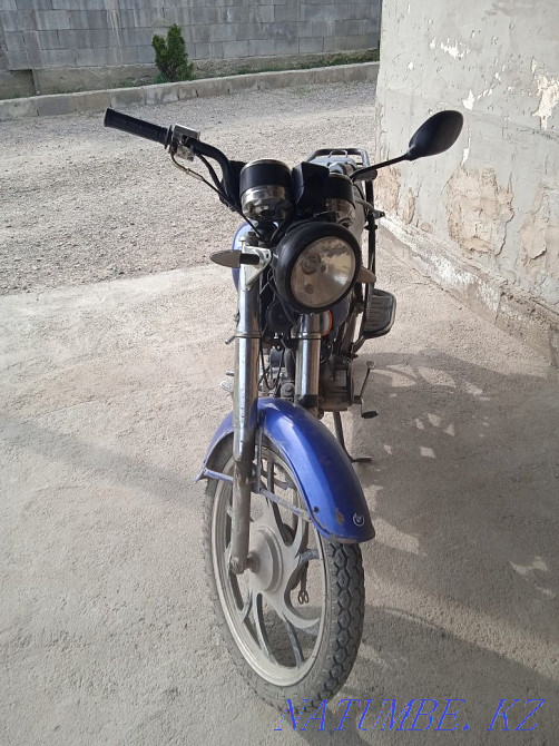 ABM ALPHA price 240,000  - photo 1