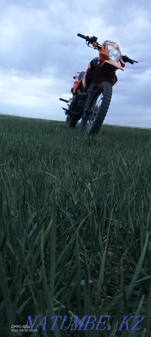 Raptor 200 164MFML Семей - изображение 2