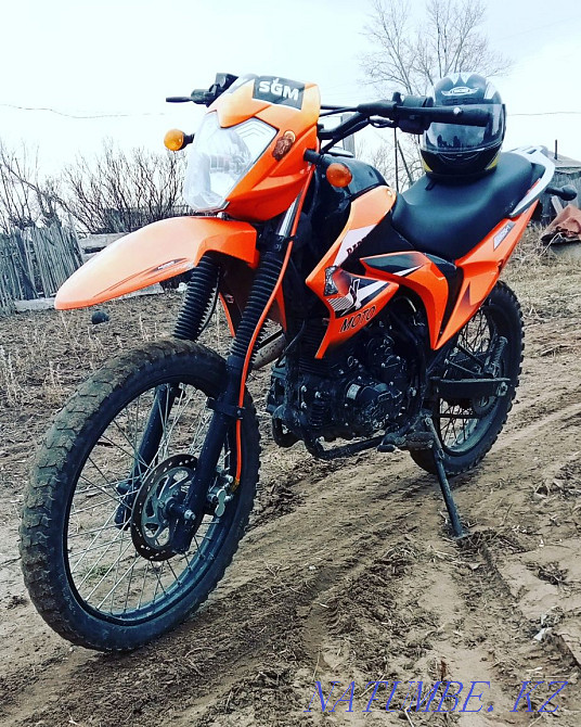 Raptor 200 164MFML Семей - изображение 5