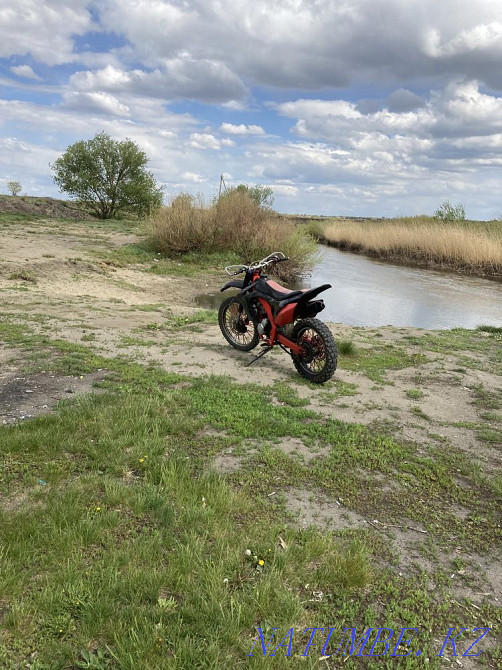 Motoland  Қостанай  - изображение 2