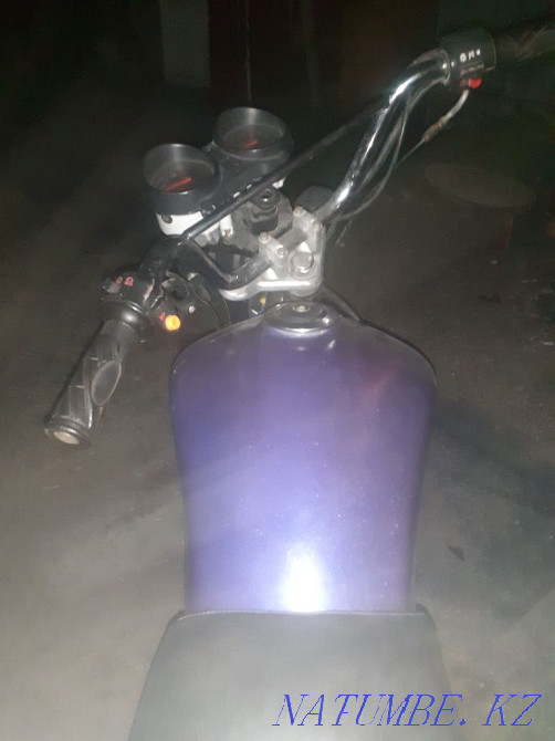 Alpha Price 160 000 Ust-Kamenogorsk - photo 3