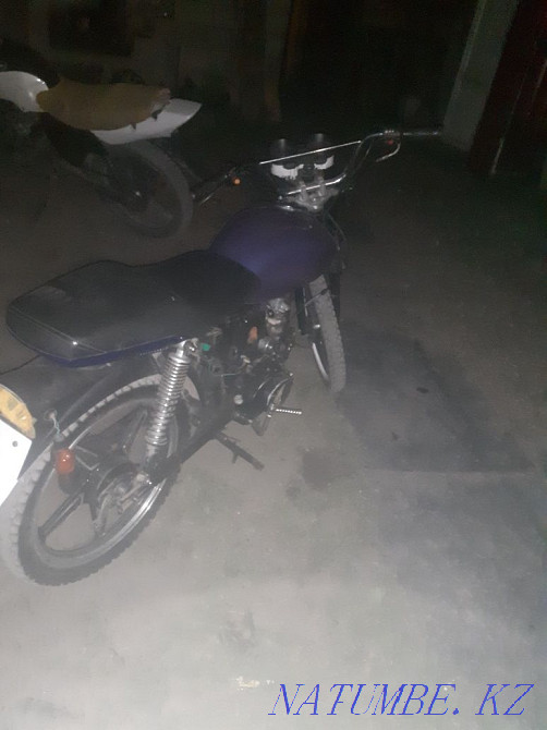 Alpha Price 160 000 Ust-Kamenogorsk - photo 1