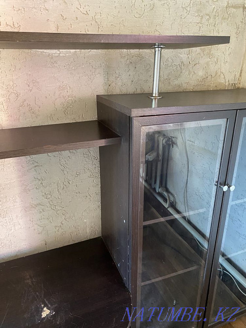 Gorka sell Taldykorgan - photo 3