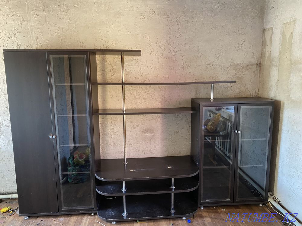 Gorka sell Taldykorgan - photo 1