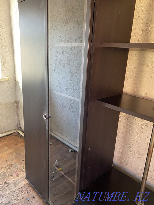 Gorka sell Taldykorgan - photo 2