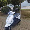 Скутеры мотоциклы квадроцыклы Усть-Каменогорск