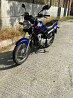 Продам Honda 125 куб в хорошем состояние Shymkent