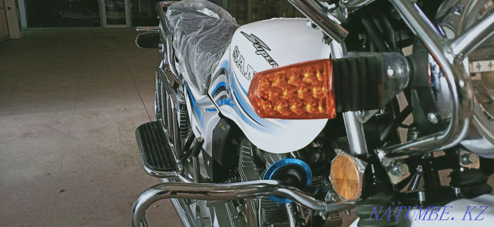 мото, мотоцикл запчас, motor, оргинал мотоцикл, sanya Есик - изображение 8