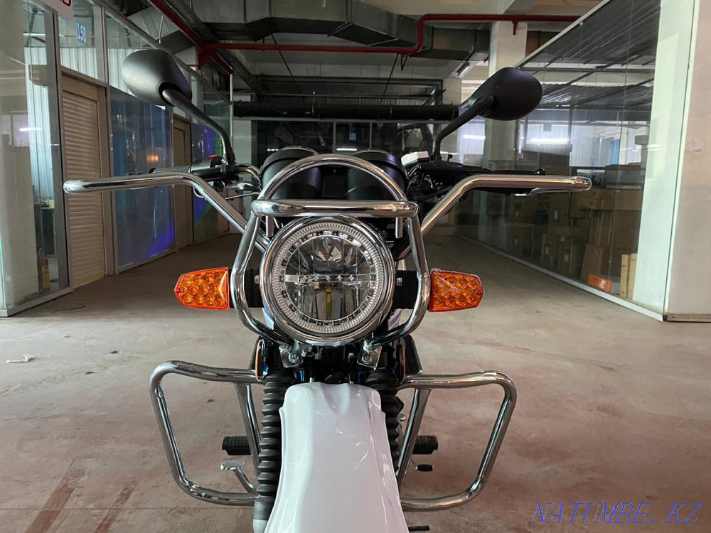 мото, мотоцикл запчас, motor, оргинал мотоцикл, sanya Есик - изображение 7