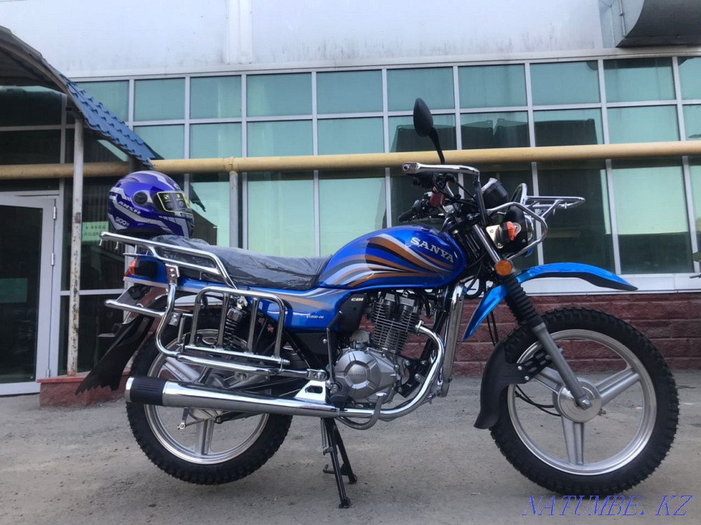 мото, мотоцикл запчас, motor, оргинал мотоцикл, sanya Есик - изображение 1