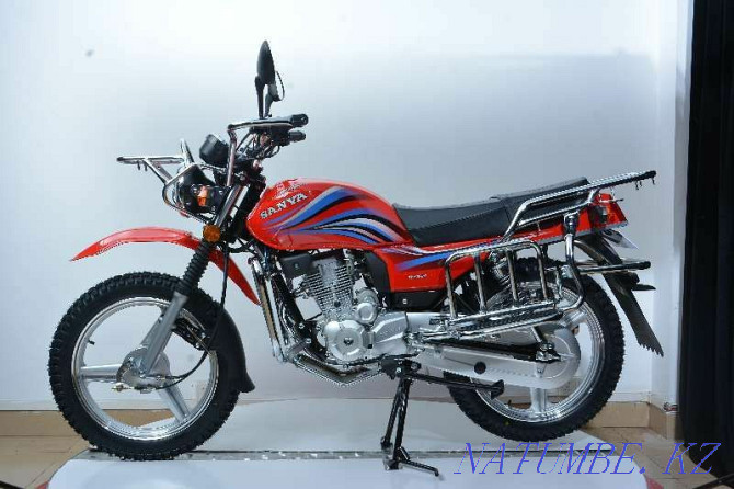 мотоцикл, мотоцикл запчас, moto, оргинал мотоцикл, motor, sanya  - изображение 3