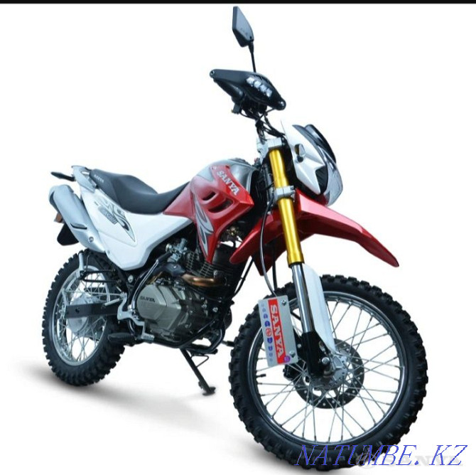мотоцикл, мотоцикл запчас, moto, оргинал мотоцикл, motor, sanya  - изображение 5