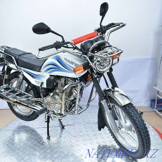 motorcycle, motorcycle spares, moto, original motorcycle, motor, sanya  - photo 4